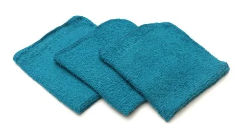 Wash Clothes Stock Photos