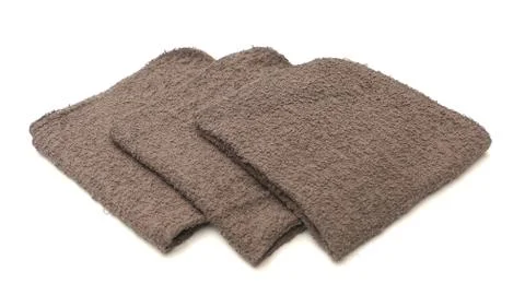 Wash Clothes Stock Photos