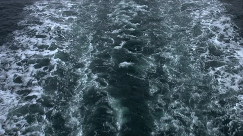 Wash Vídeo Stock 109545644