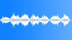 Wash Over Me (WP) 07 Alt2 60 (suspenseful, scary, dreamy, tension)Stock Music