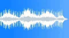 Wash Over Me (WP) 09 MT 30 ( mysterious,tension,suspense,mystical,dreamy,drums)Stock Music