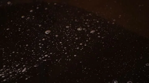 Wash table Stock-Footage 35037177