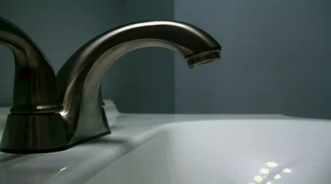 Wash your hands Stock-Footage 645023