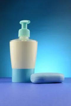 Wash Your Hands Stock Photos