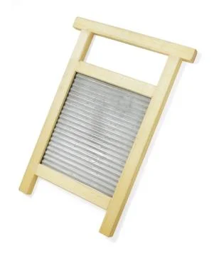Washboard Stock Photos