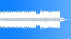 Washed AshoreStock Music