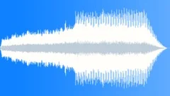 WashedStock Music