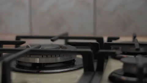 The washed slab, the movement of the camera from left to right, the view from Stock Footage 153771818