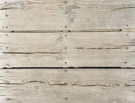Washed wood background. surface of light wood texture for design and decorati Fotos de archivo