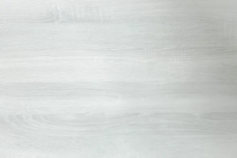 Washed wood background. surface of light wood texture for design and decorati Stock Photos