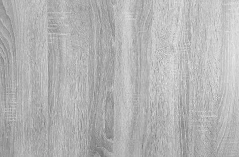 Washed wood background texture, abstract white wooden textured backgrounds Fotos Stock