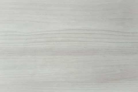 Washed wood texture background. surface of light wood texture for design and  Fotos de archivo