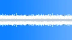Washer machine Sound Effect