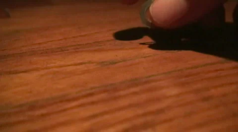 Washer Slow-Mo 動画素材 596798