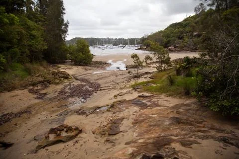 Washes out Stock Photos