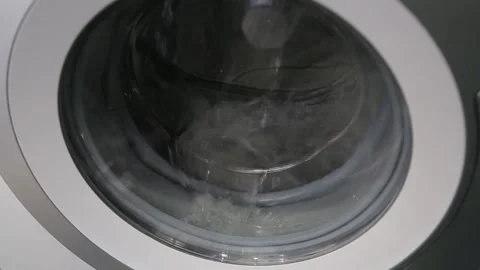 WASHING 2 Stock Footage 155074940