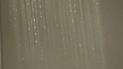 Washing of apples. Stock Footage 101686147