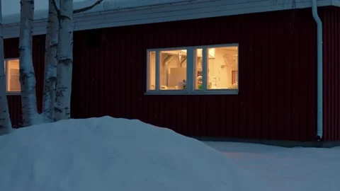 Washing Clothes Stock Footage 169790142