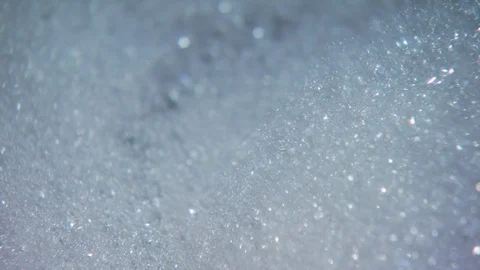 Washing Dishes Stock Footage 123933938