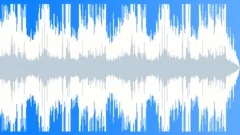 Washing Dishes Sound Effect