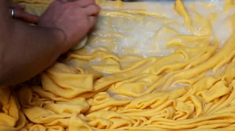 Washing Video stock 10598871