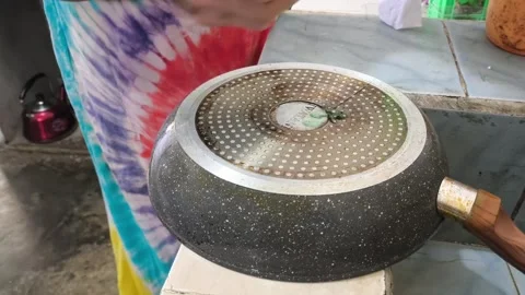 Washing Stock Footage 276547590