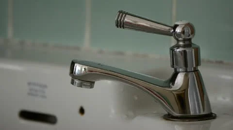 Washing hand Stock Footage 21276439