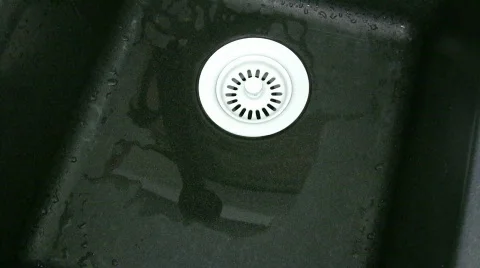 Washing Hands Stock-Footage 531835