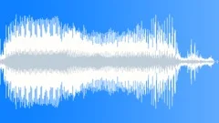 Washing Machine 01 - Spin-dryer Start-Working-Stop 04 Sound Effect