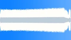 Washing Machine 01 - Spin-dryer Start-Working-Stop 05 Sound Effect