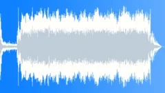Washing Machine 01 - Washing Program On Start-Wash-StopSound Effect