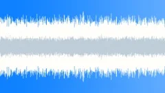 Washing Machine 01 - Water Dispenser Loop Sound Effect