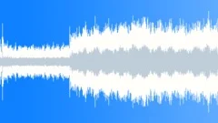 Washing Machine 01 - Water Dispenser-Start-Wash-StopSound Effect