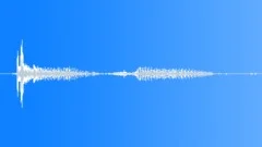 Washing Machine Door Close 1 Sound Effect