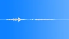Washing Machine Door Open 2Sound Effect