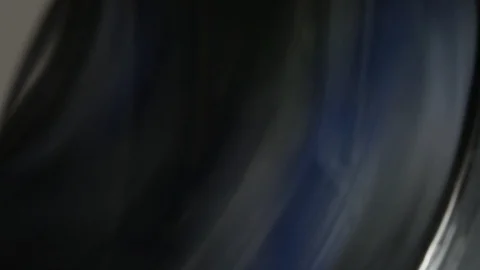 Washing machine drum Video stock 89754485