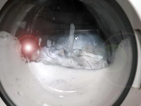 Washing machine drum Photos
