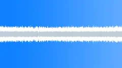 Washing machine filling up with water 2Sound Effect