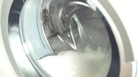 Washing machine Vidéo 11703749
