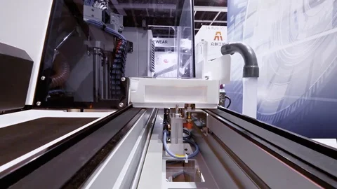 Washing machine Stock Footage 102231317