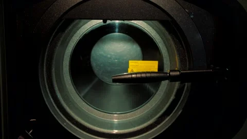 Washing machine Stock Footage 157218247