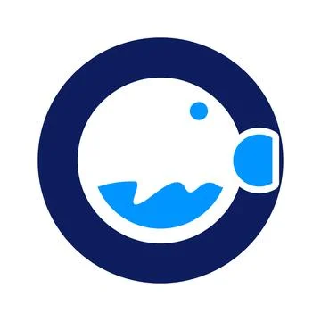 Washing Machine Laundry Service Icon Stock Illustration