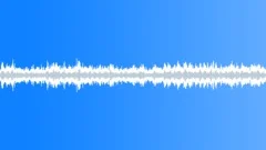 Washing machine loopSound Effect