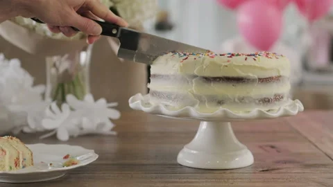 Washing Machine Running in an Empty White Laundry Room Stock Footage 155866201