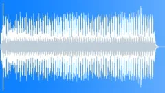 Washing MachineSound Effect