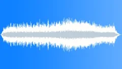 WASHING MACHINESound Effect