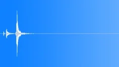 WASHING MACHINESound Effect