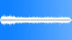 WASHING MACHINESound Effect