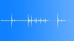 WASHING MACHINESound Effect