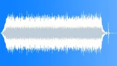 WASHING MACHINE Sound Effect
